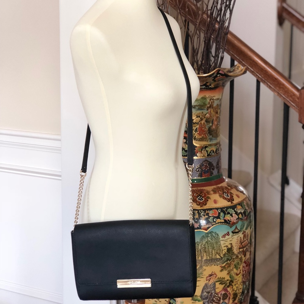 ❌❌Kate Spade Tilden Place Alek❌❌ sold